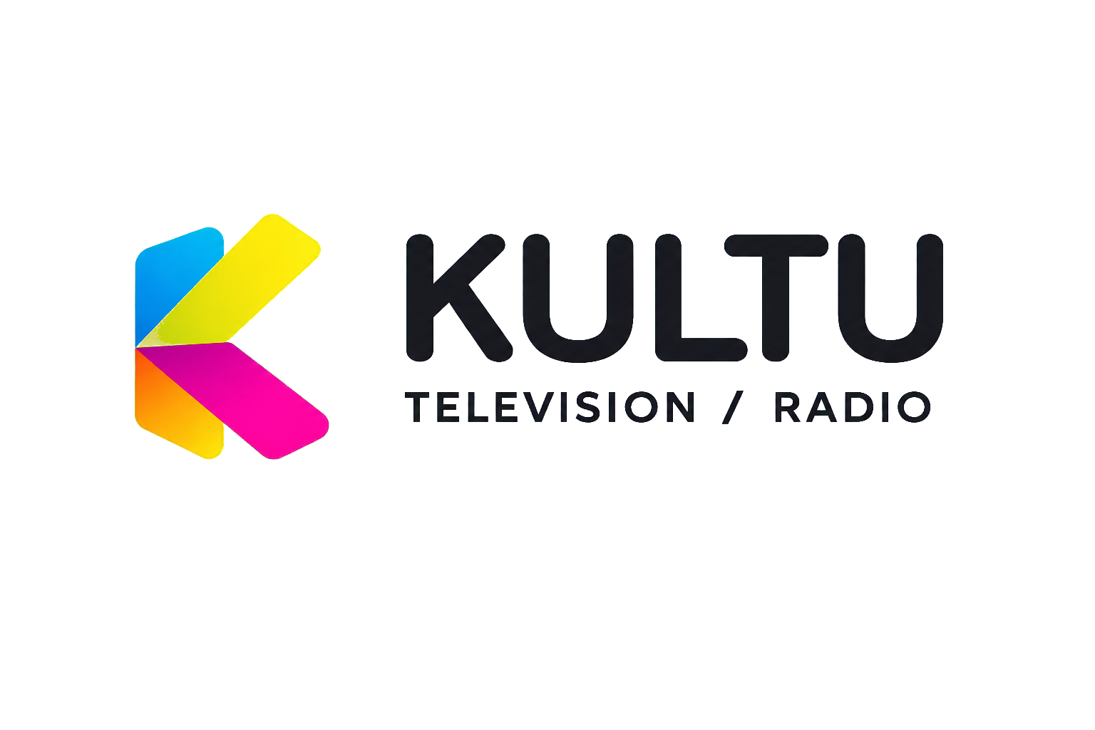 KULTU TV