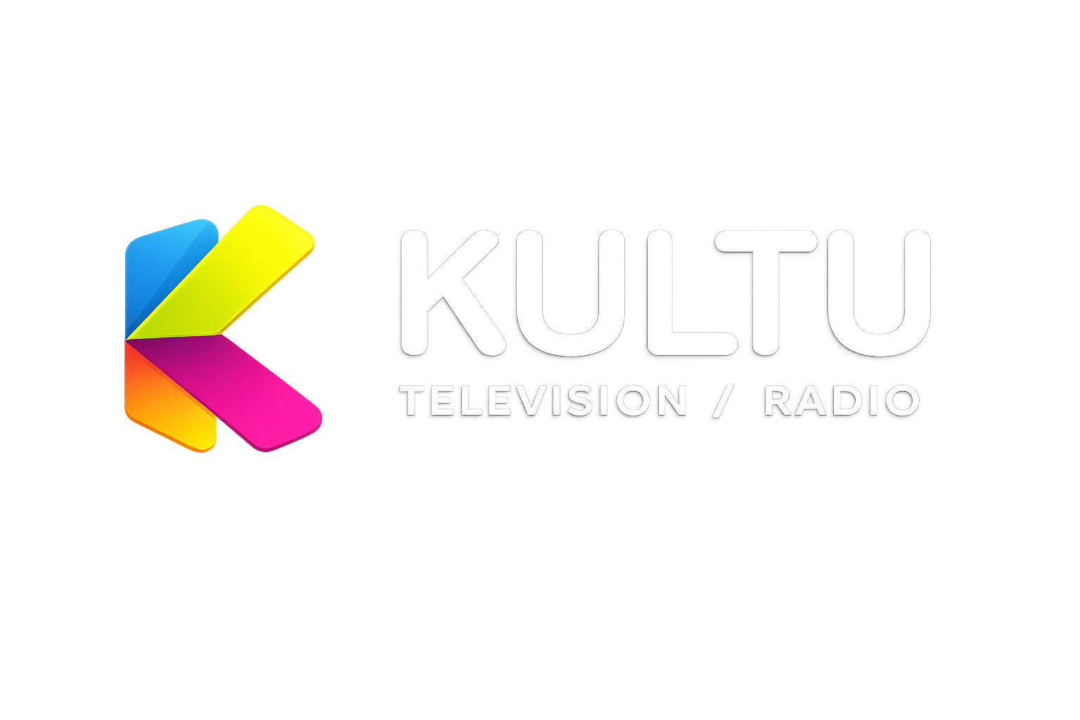 KULTU TV